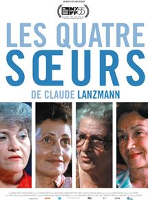 Les Quatre Soeurs ep 1 - Le serment d