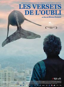 Les Versets de l
