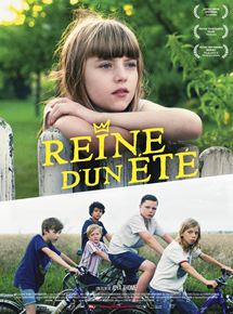 Reine d