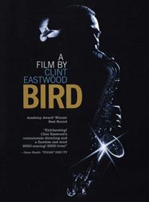 Bird - affiche du film