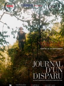 Journal d