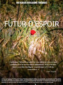 Futur d