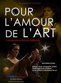 Pour l