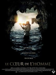 Le Coeur de L