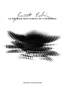 Le Premier mouvement de l