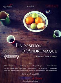 La Position d