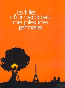 La fille d