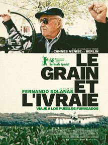 Le grain et l
