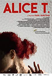 Alice T. - affiche du film