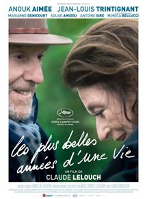 Les plus belles annes d