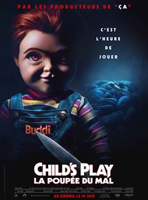 Child