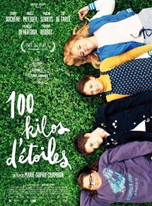 100 Kilos d