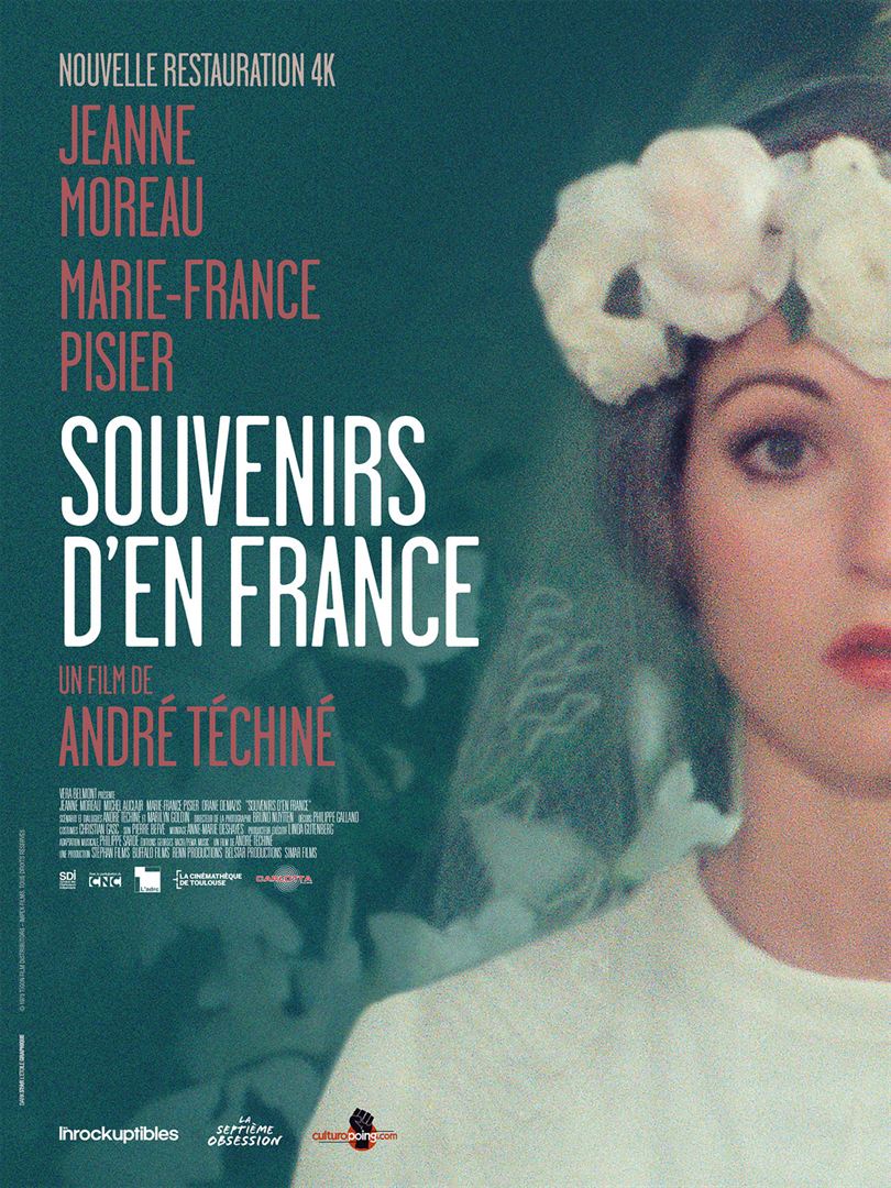 Souvenirs d