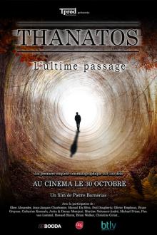 Thanatos, l