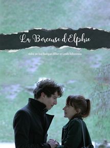 La berceuse d