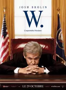 W. - L