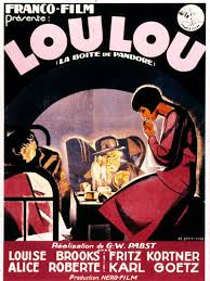 Polyester - affiche du film