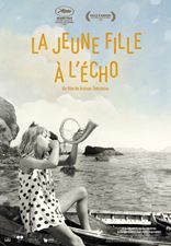 La Jeune fille  l