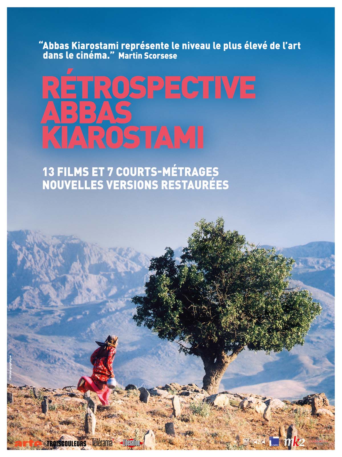 Le costume de mariage - affiche du film