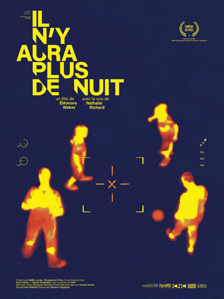 Il n