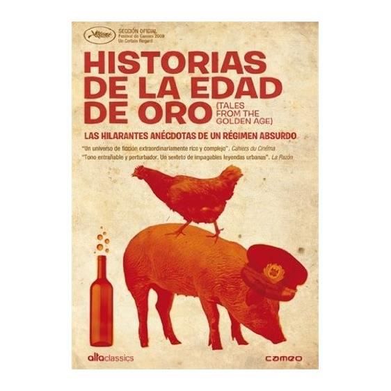 Contes de l