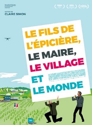 Le fils de l