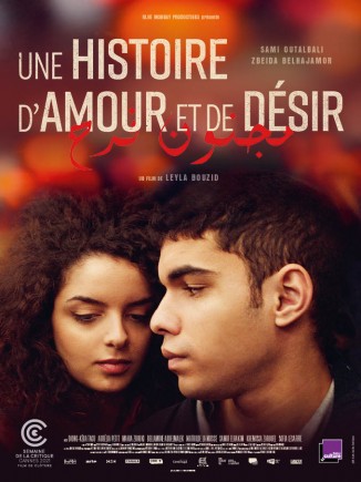 Une histoire d