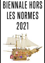 Le mus�e id�al d