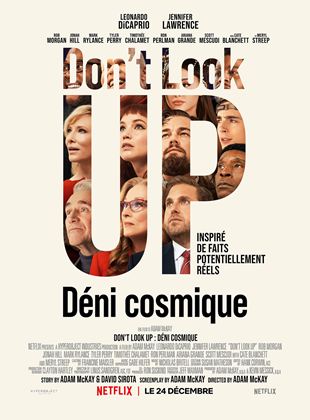 Don