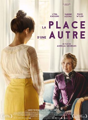 La Place d