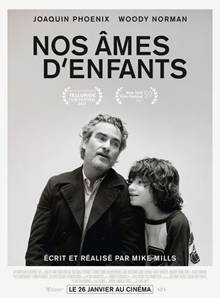 Nos mes d