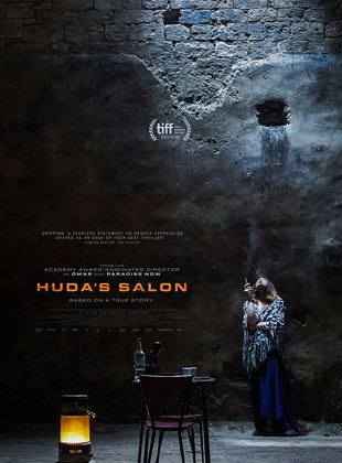 Huda
