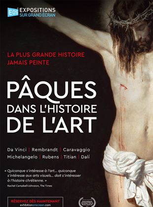Pques dans l