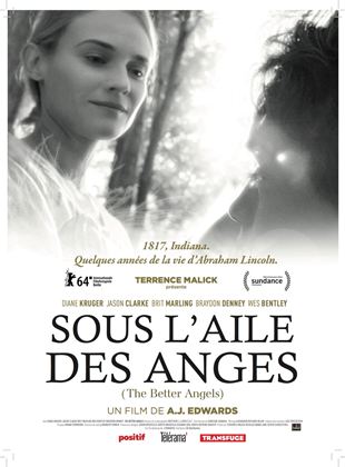 Sous l