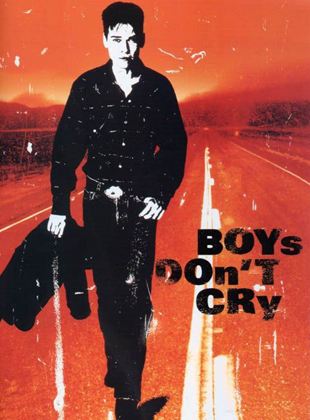 Boys Don