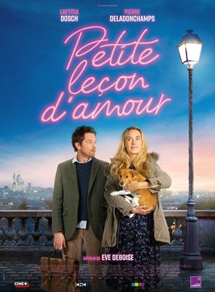 Petite leon d