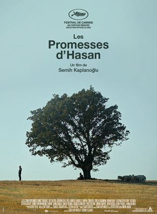 Les Promesses d
