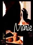 Je vous salue Marie - affiche du film