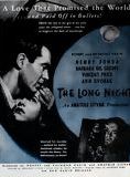 The Long Night - affiche du film