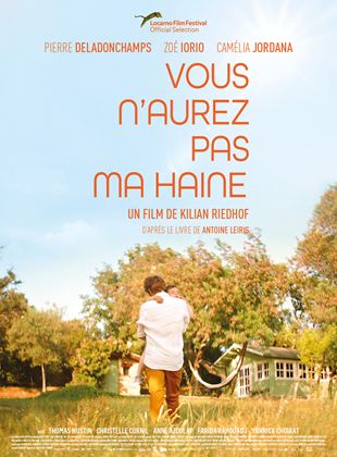 Vous n