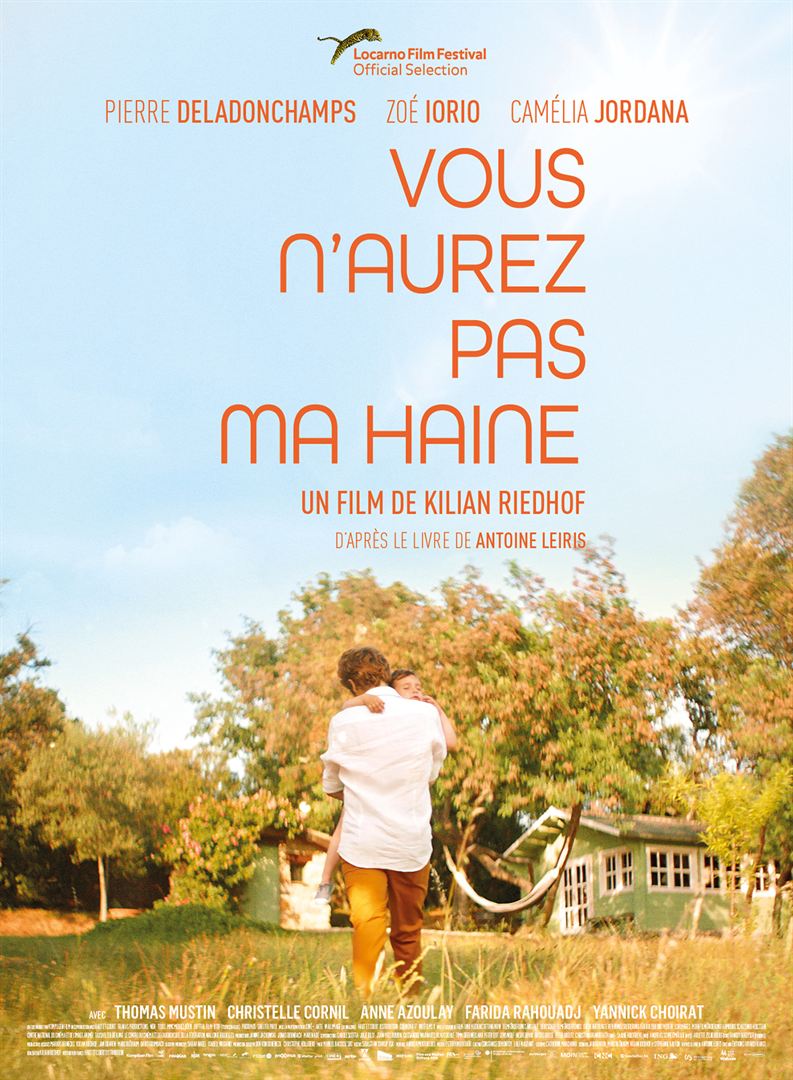 Vous n