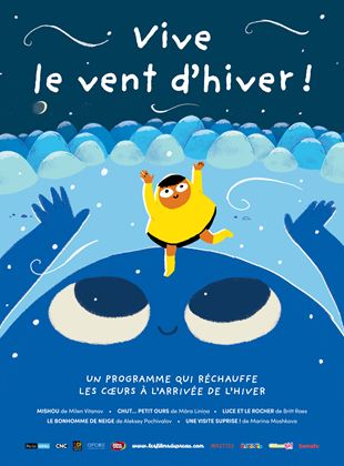 Vive le Vent d