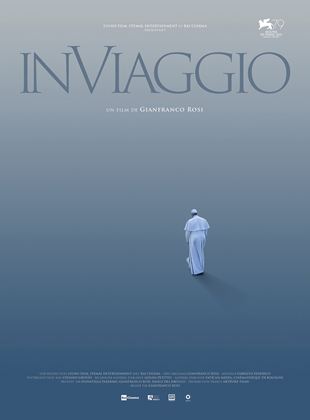 In Viaggio - affiche du film