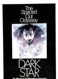 Dark Star - affiche du film