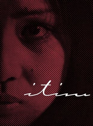 Les Rites de mai/Itim - affiche du film
