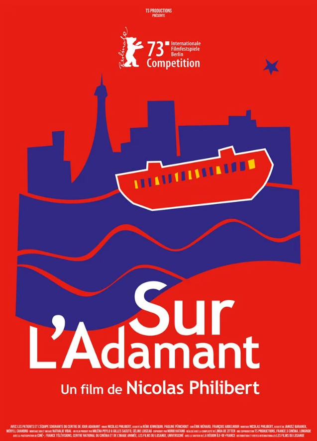 Sur l