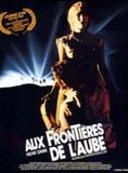 Aux frontires de l