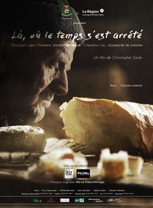 L o le temps s