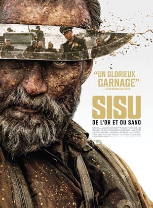 SISU - De l
