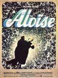 Alose - affiche du film